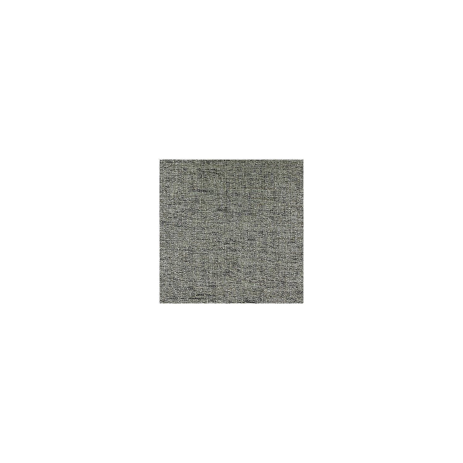 Syntec Industries SOAS20051UG-0806 OASISBIRCHUG Sensations Woven PVC Flooring, 8-1/2' x 25', Oasis Birch