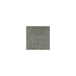Syntec Industries SOAS20051UG-0806 OASISBIRCHUG Sensations Woven PVC Flooring, 8-1/2' x 25', Oasis Birch