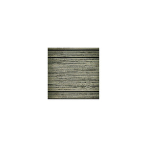 Syntec Industries SDBP18062UG-0806 Sensations Woven PVC Flooring, 8.6' x 25' Double-Plank-Dakota-Walnut