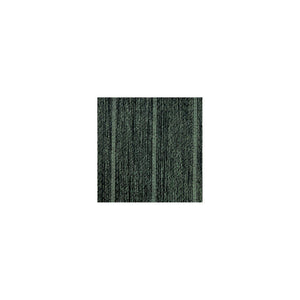 Syntec Industries STWT5001UG-0806 Sensations Woven PVC Flooring, 8.6' x 25' Tekawood Harbor Grey