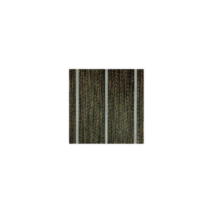 Syntec Industries STWT6011UG-0806 Sensations Woven PVC Flooring, 8.6' x 25' Tekawood Mahogany