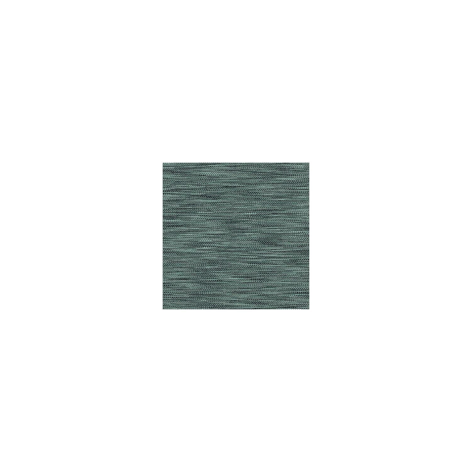 Syntec Industries SURB34073UG-0806 SURB34073UG0806 Sensations Woven PVC Flooring, 8-1/2' x 25', Urban Weave - Tungten