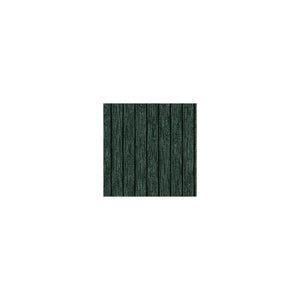 Syntec Industries SWDTK22001UG-0806 SWDTK22001UG0806 Sensations Woven PVC Flooring, 8-1/2' x 25', Woodland Teak- Gray Smoke