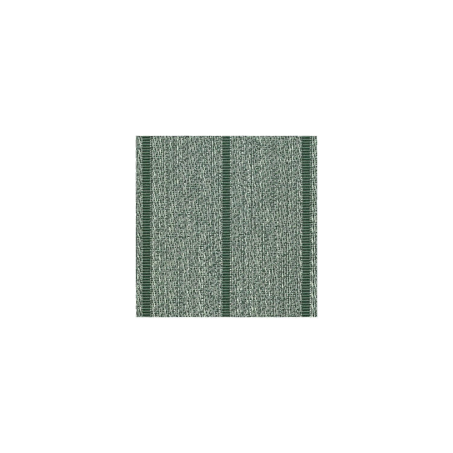 Syntec Industries STWT22001UG-0806 TEKAGRESMOUG Sensations Woven PVC Flooring, 8-1/2' x 25', Grey Smoke