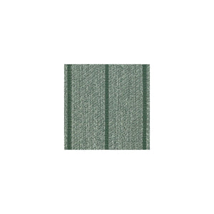 Syntec Industries STWT22001UG-0806 TEKAGRESMOUG Sensations Woven PVC Flooring, 8-1/2' x 25', Grey Smoke