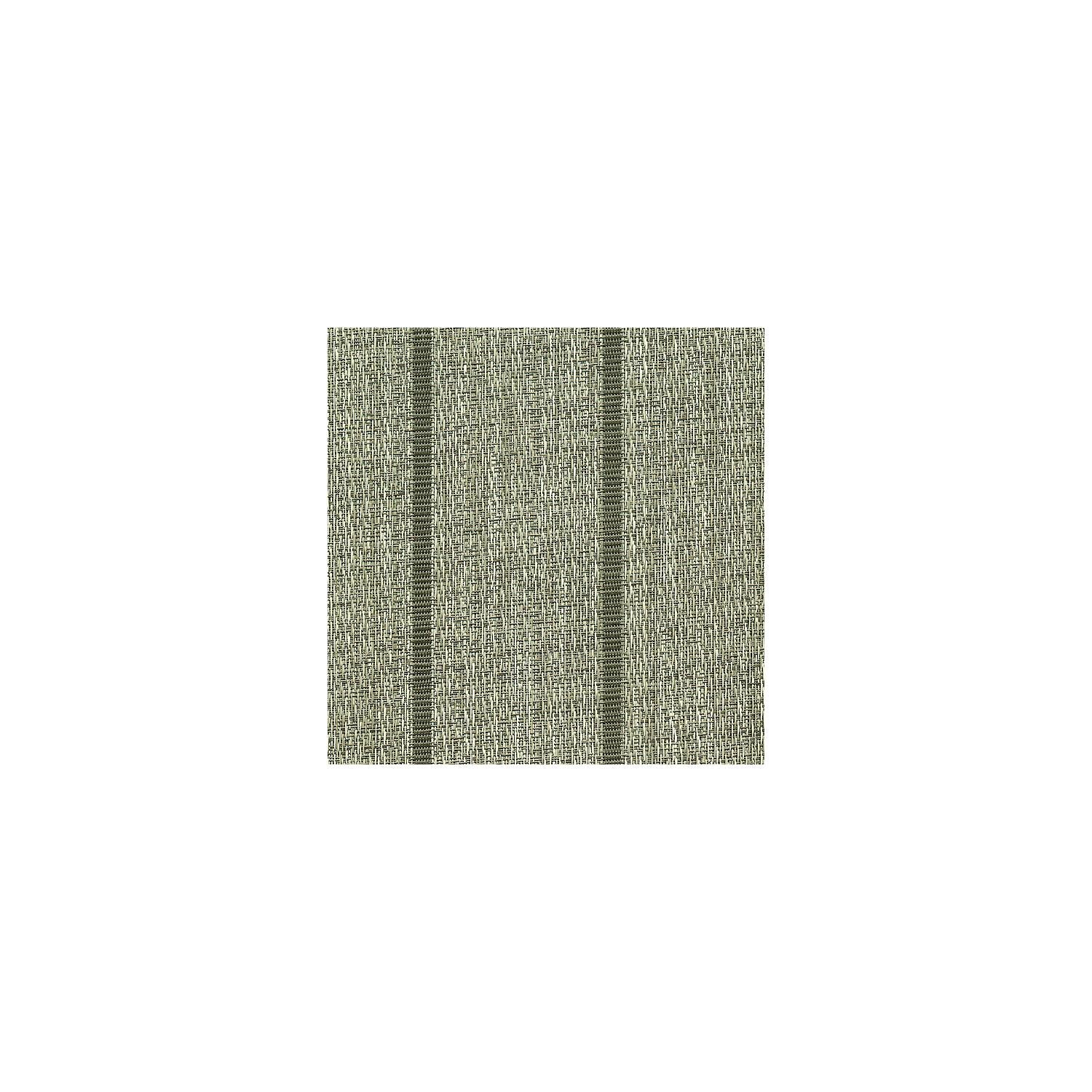 Syntec Industries STWT23053UG-0806 TEKATOATANUG Sensations Woven PVC Flooring, 8-1/2' x 25', Toasted Tan