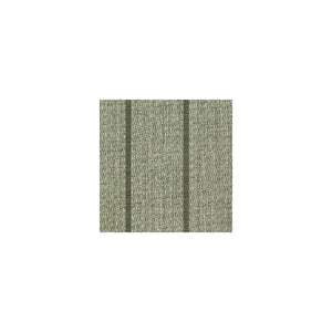 Syntec Industries STWT23053UG-0806 TEKATOATANUG Sensations Woven PVC Flooring, 8-1/2' x 25', Toasted Tan