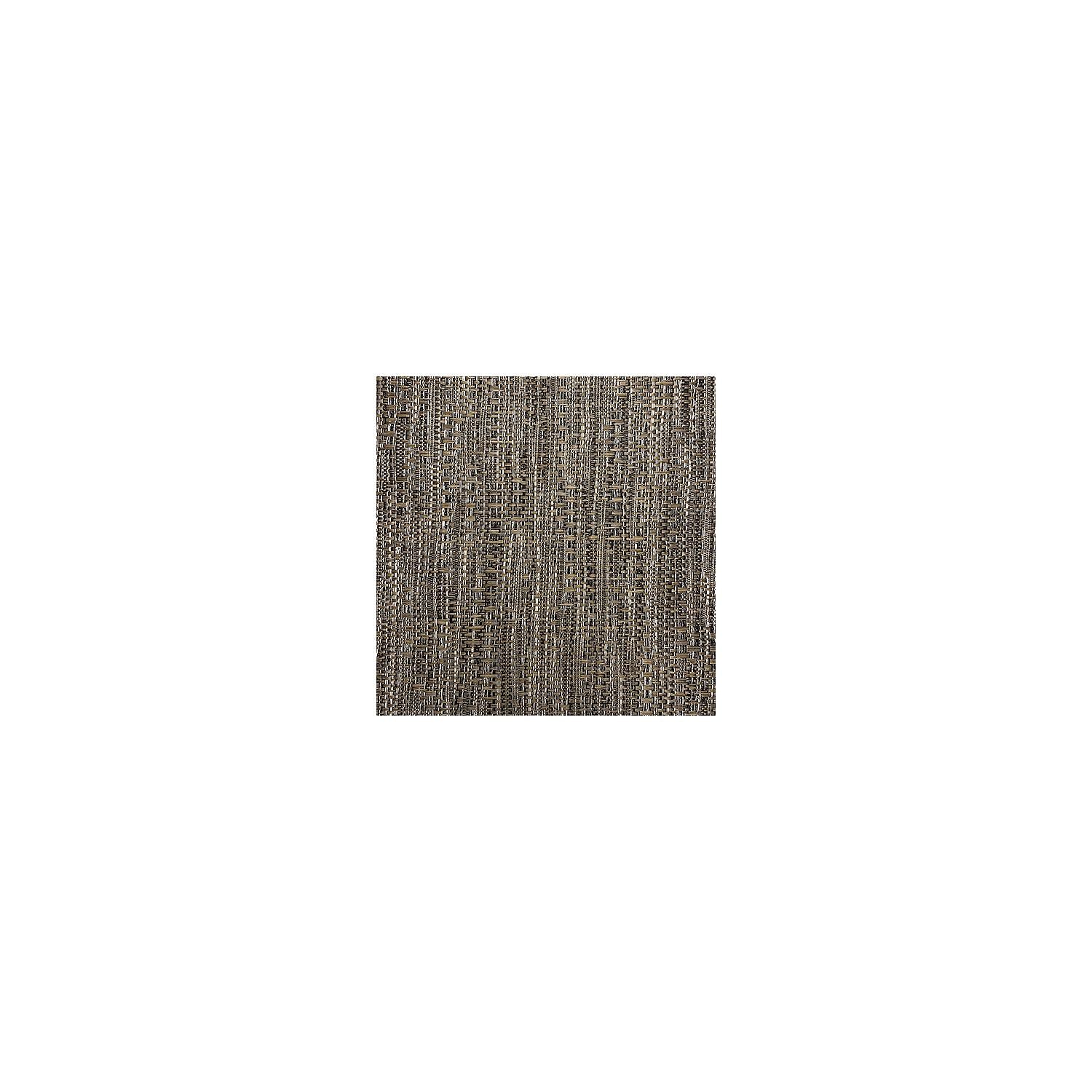 Syntec Industries STREK25023UG-0806 TREKHONEYCOMBUG Sensations Woven PVC Flooring, 8-1/2' x 25', Trek Honeycomb