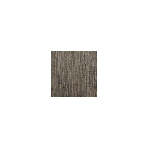 Syntec Industries STREK25023UG-0806 TREKHONEYCOMBUG Sensations Woven PVC Flooring, 8-1/2' x 25', Trek Honeycomb