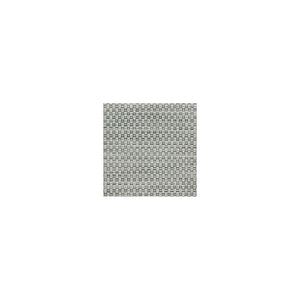 Syntec Industries SURB01055UG-0806 URBANWSHAGREUG Sensations Woven PVC Flooring, 8-1/2' x 25', Urban Weave - Shadow Grey