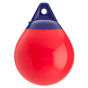 Polyform A-1 Buoy 11