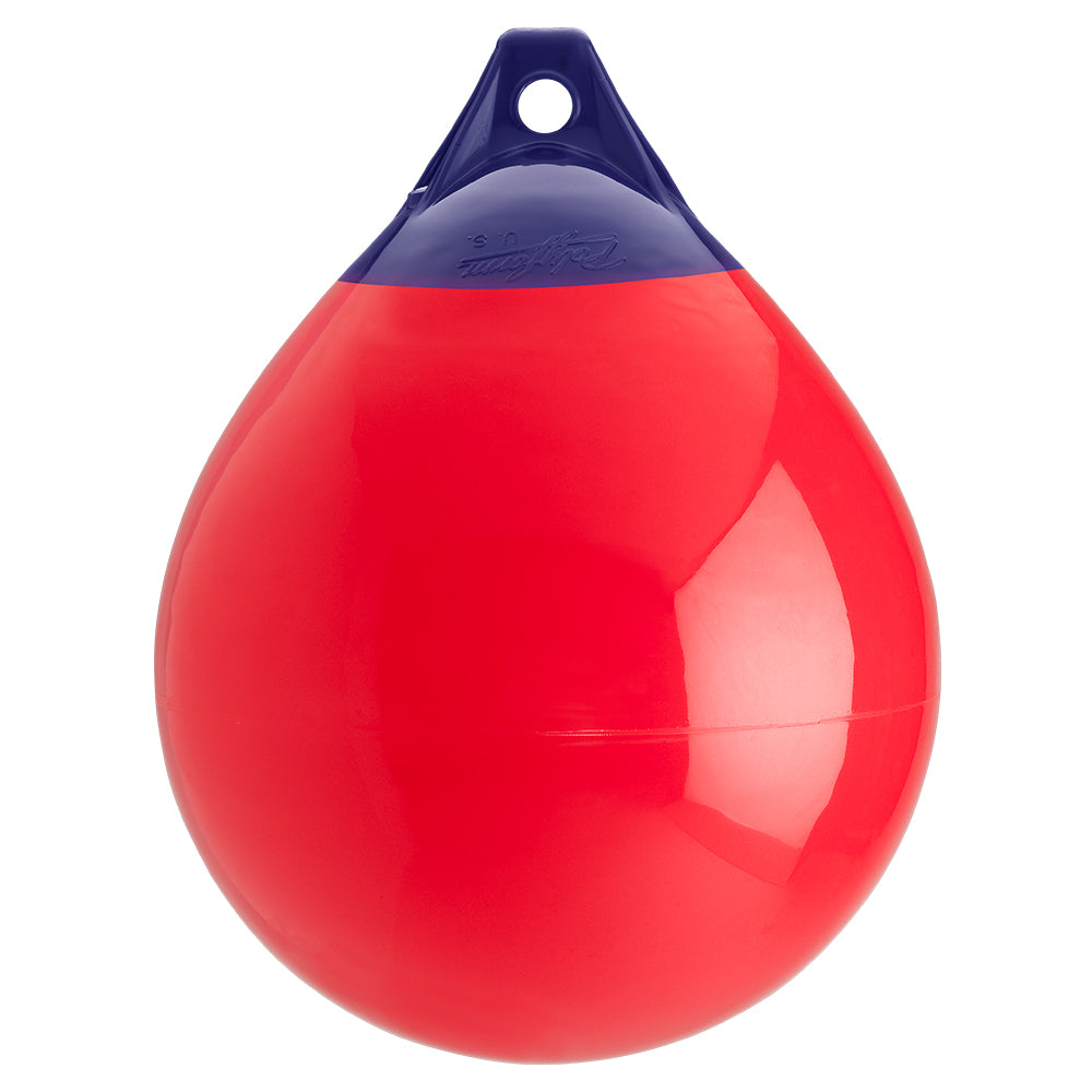 Polyform A-3 Buoy 17