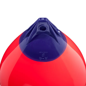 Polyform A-4 Buoy 20.5