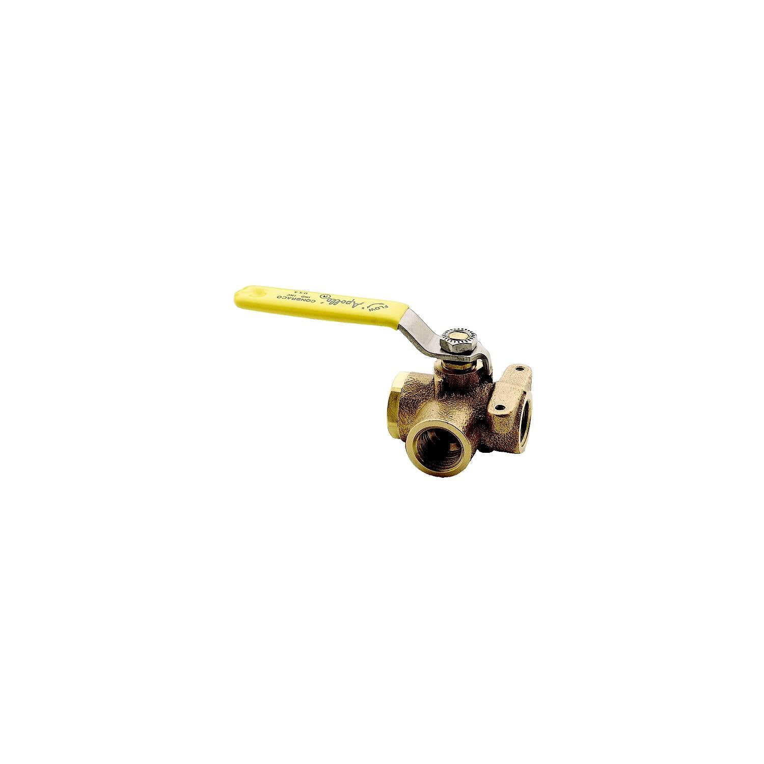 Conbraco/Apollo 70-603-10 1/2