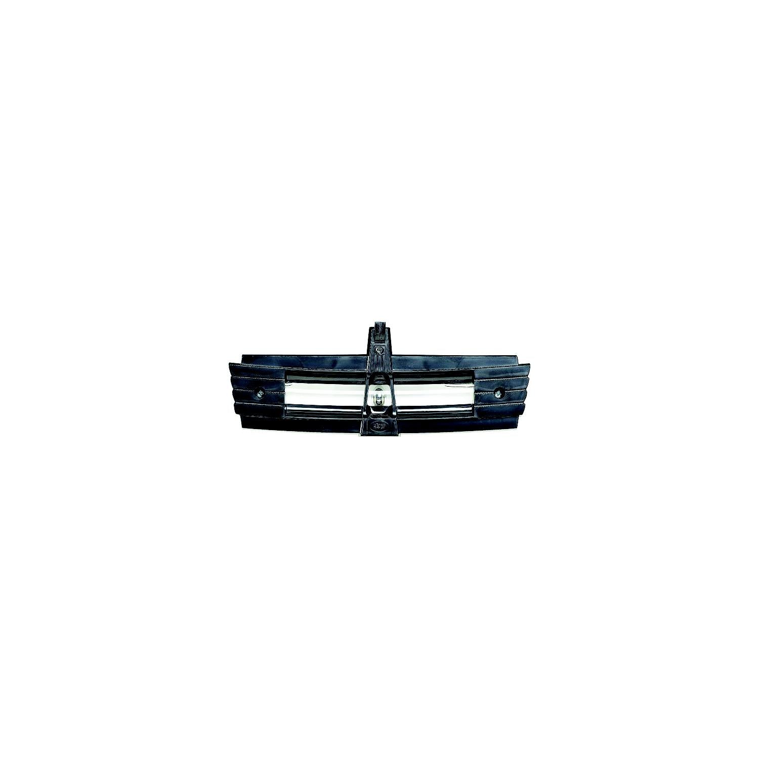Hopkins Mfg 4026 Rear-View Never Fadeâ„¢ Level