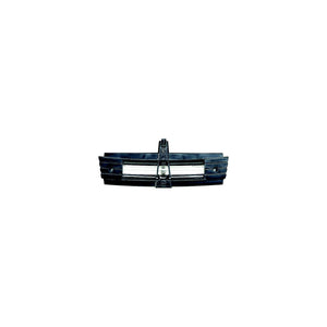 Hopkins Mfg 4026 Rear-View Never Fadeâ„¢ Level