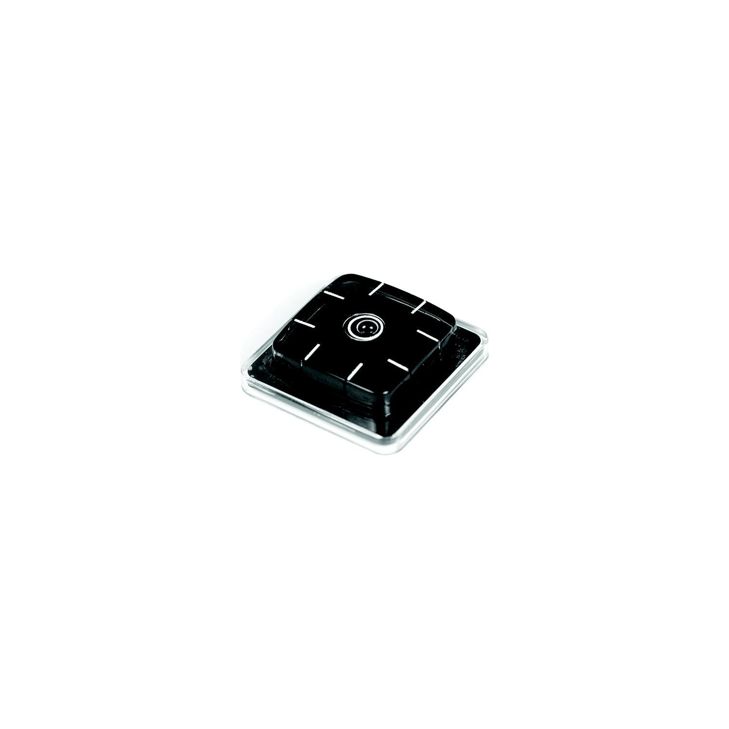 Hopkins Mfg 9516 Three-Way Never Fadeâ„¢ Level