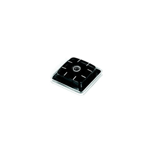 Hopkins Mfg 9516 Three-Way Never Fadeâ„¢ Level