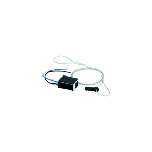 Hopkins Mfg 20005 Break Away Switch with 7â€ Wires