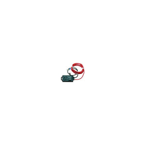Hopkins Mfg 39332 Brake BuddyÂ® Towed Vehicle Battery Maintainer