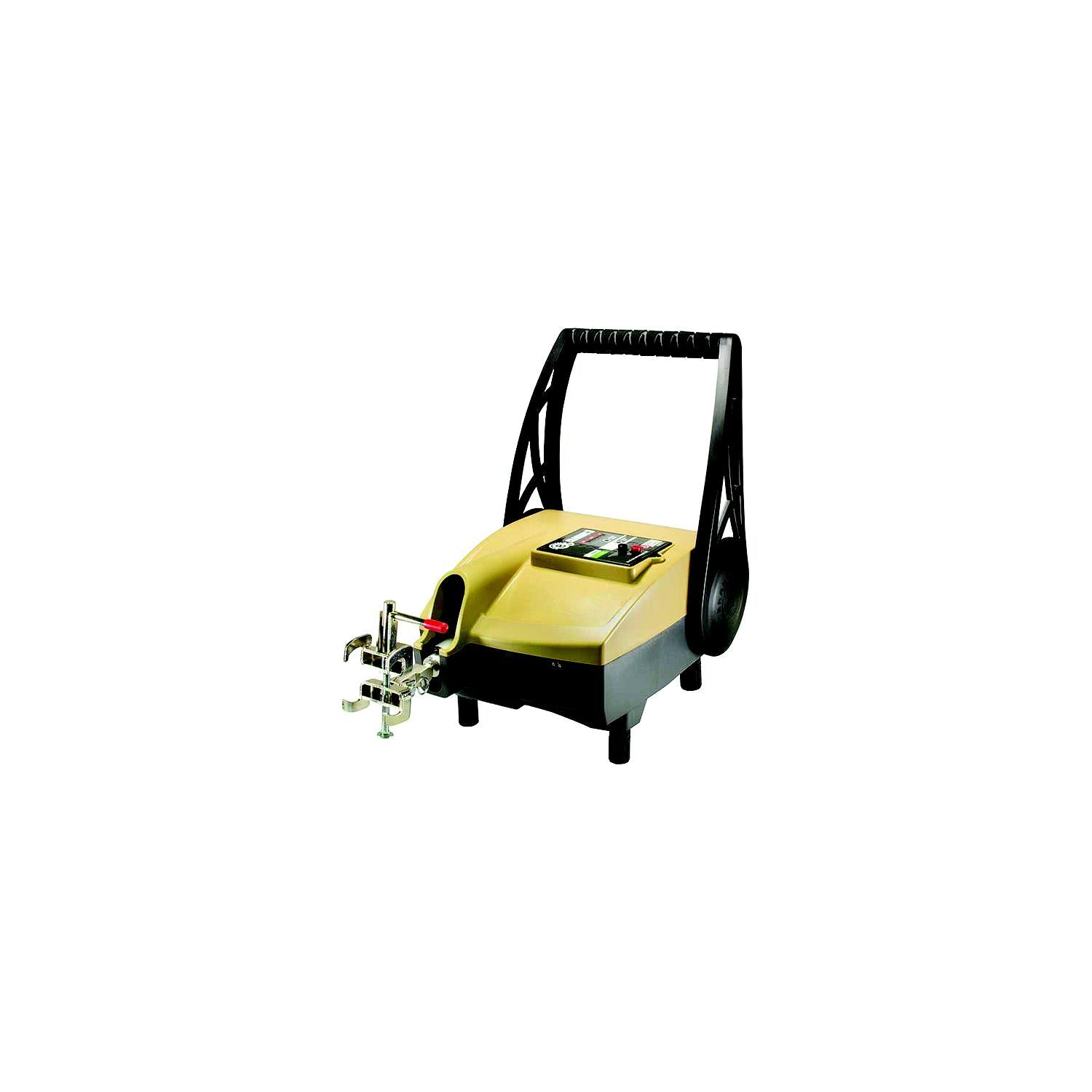 Hopkins Mfg 39494 Brake Buddy BuddyÂ® Classic 3â„¢ Braking System
