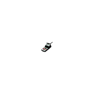 Hopkins Mfg 39505 Brake BuddyÂ® Vantage Selectâ„¢ Remote