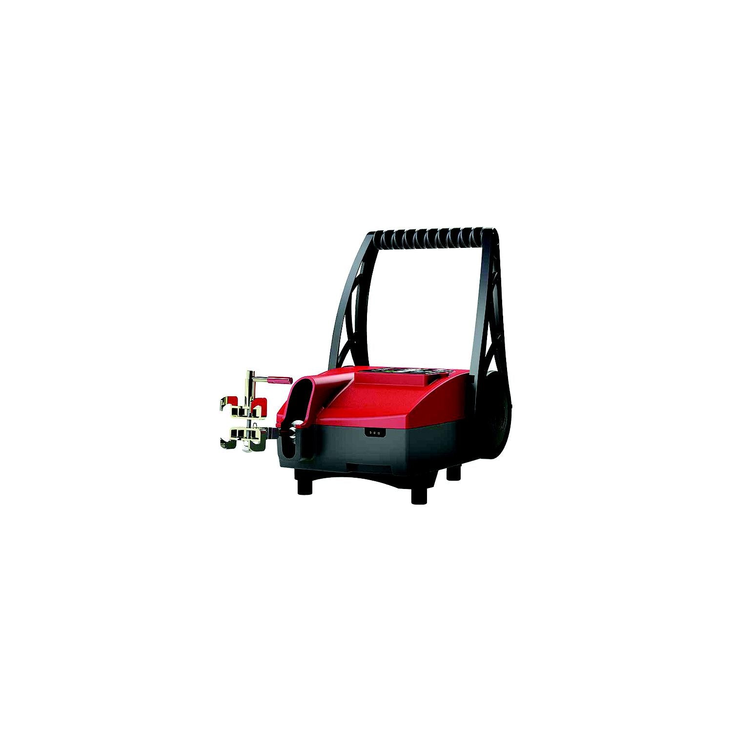 Hopkins Mfg 39524 Brake Buddy BuddyÂ® Select 3â„¢ Braking System