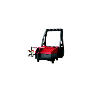 Hopkins Mfg 39524 Brake Buddy BuddyÂ® Select 3â„¢ Braking System