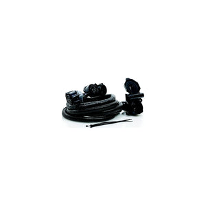 Hopkins Mfg 41157 Enduranceâ„¢ FORD /GM /RAM 5th Wheel Wiring Kit