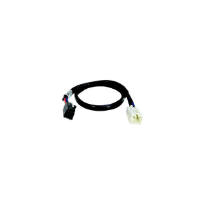 Hopkins Mfg 81785HBC Mfg. Plug-In Simple!Â® Brake Control Connector Toyota '02-'06