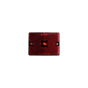 Hopkins Mfg B423R 2 - 3/4