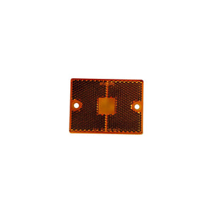 Hopkins Mfg B9423A 2 - 3/4