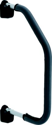 Stromberg Carlson AM-ZIP39B AMZIP39B Zip Grip Handrail Only, 39
