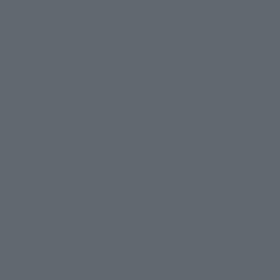 Stromberg Carlson AM-ZIP2239C AMZIP2239C Zip Grip Handrail Only, 22