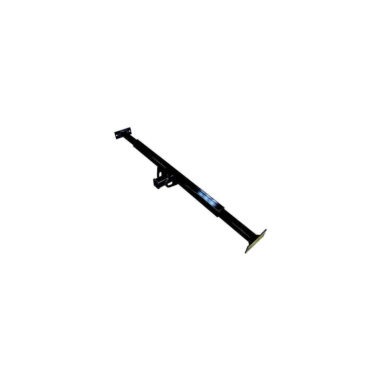 Stromberg Carlson CC-300 Stromberg-Carlson CC300 Adjustable Accessory Hitch