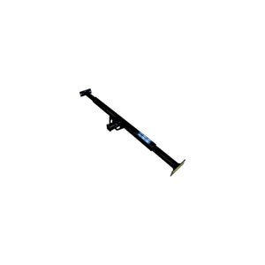 Stromberg Carlson CC-300 Stromberg-Carlson CC300 Adjustable Accessory Hitch