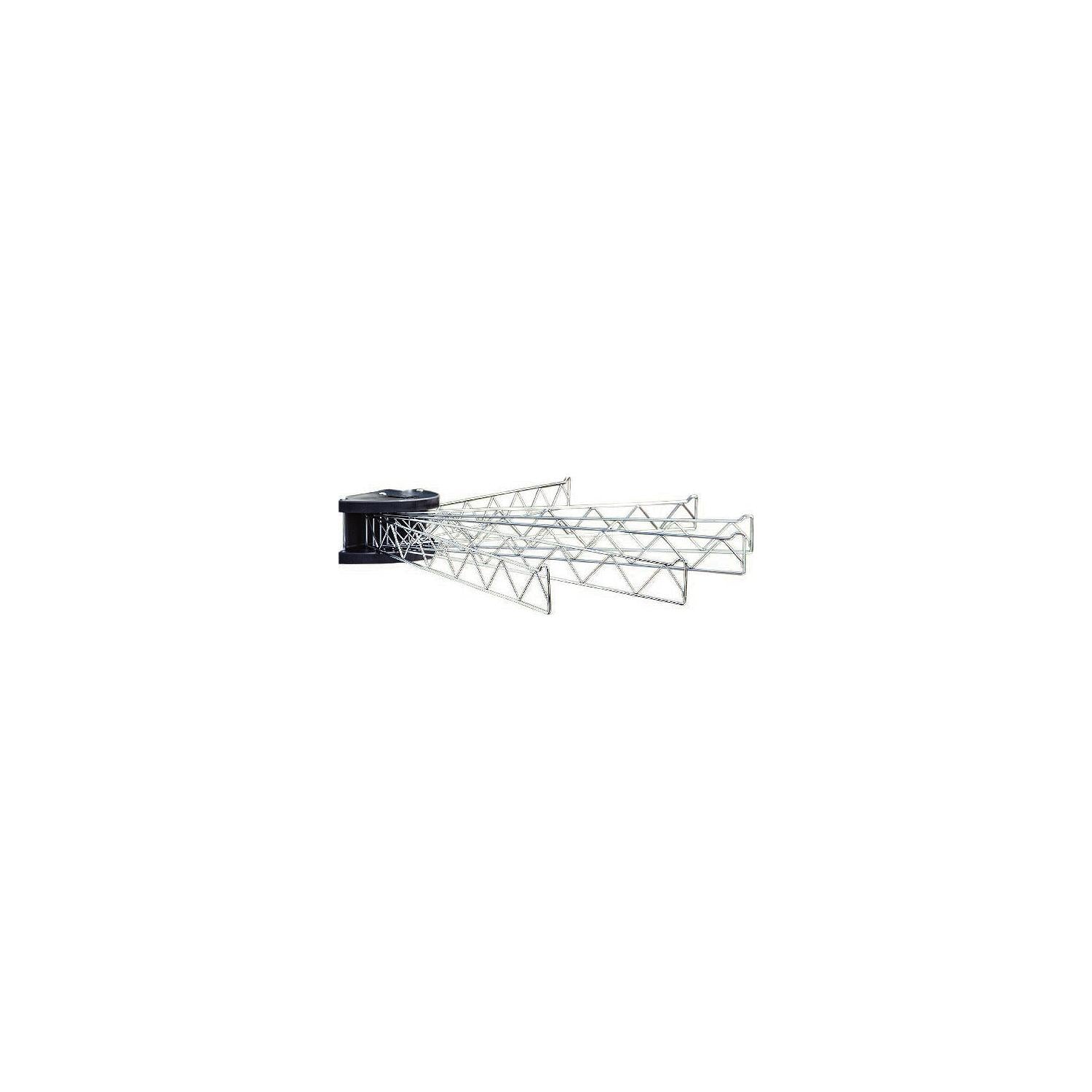 Stromberg Carlson CL-35 CL35 Extend-A-Line, 35