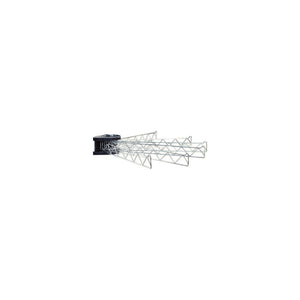 Stromberg Carlson CL-35 CL35 Extend-A-Line, 35