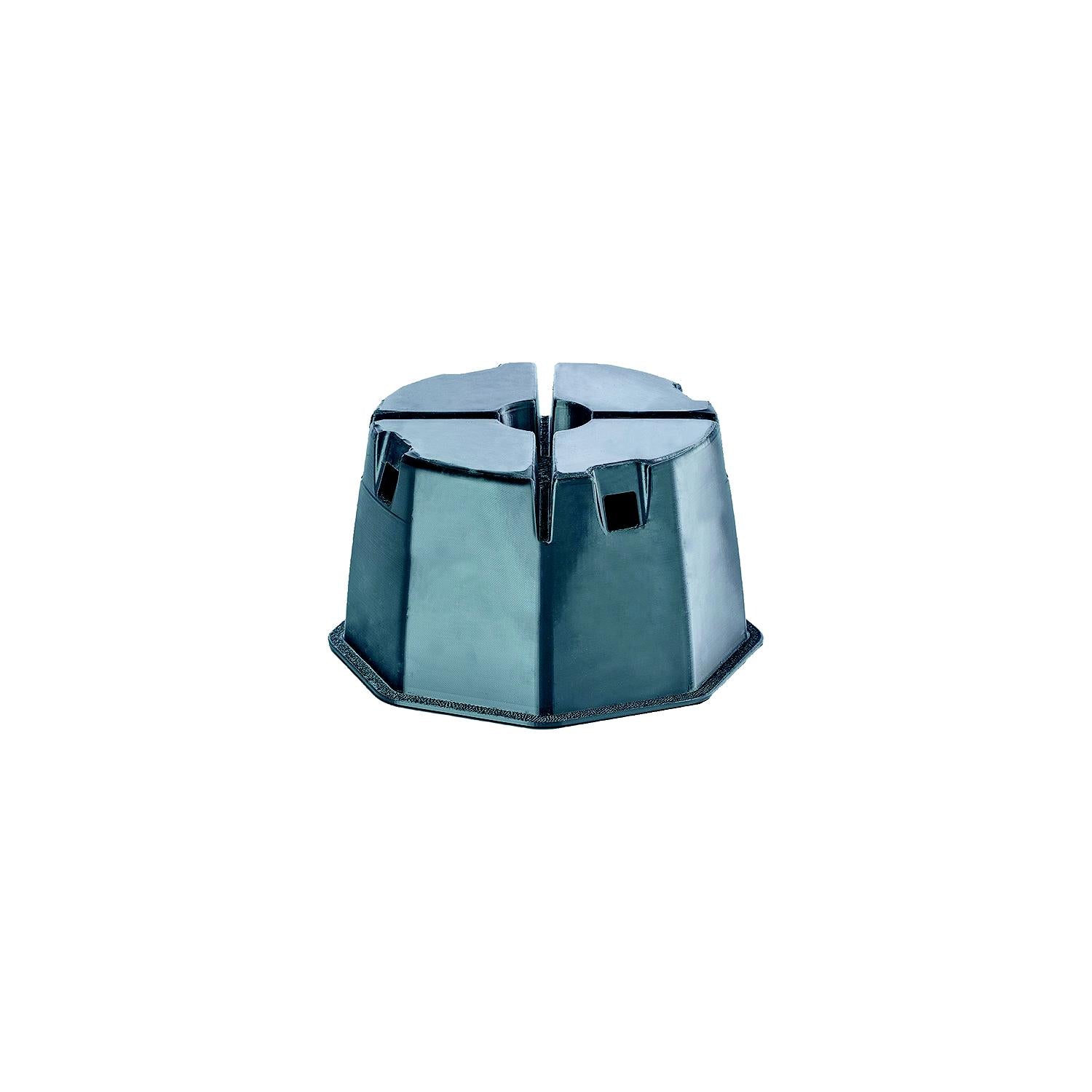 Stromberg Carlson JBP-712.6 JBP7126 Base Pad Extreme, 6/pk