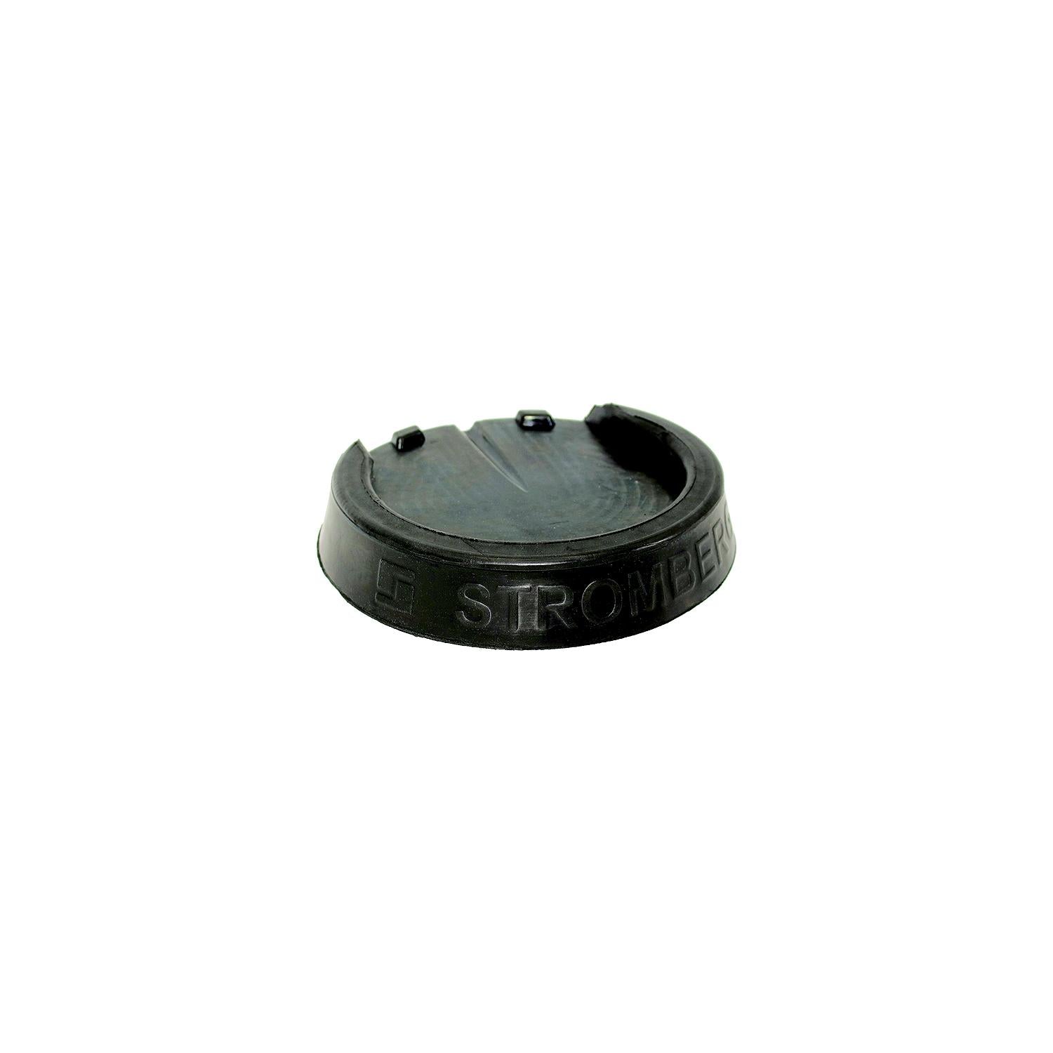 Stromberg Carlson JBP-S10.4 JBPS104 Base Pad Shoe, 10