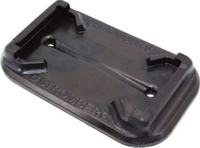 Stromberg Carlson JBP-SJSC.2 Stomberg JBPSJSC2 Scissor Jack Shoe