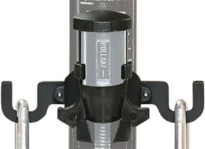 Stromberg Carlson JET-30 JET30 Hitching Post