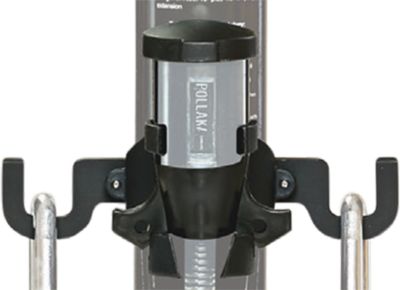 Stromberg Carlson JET-30 JET30 Hitching Post