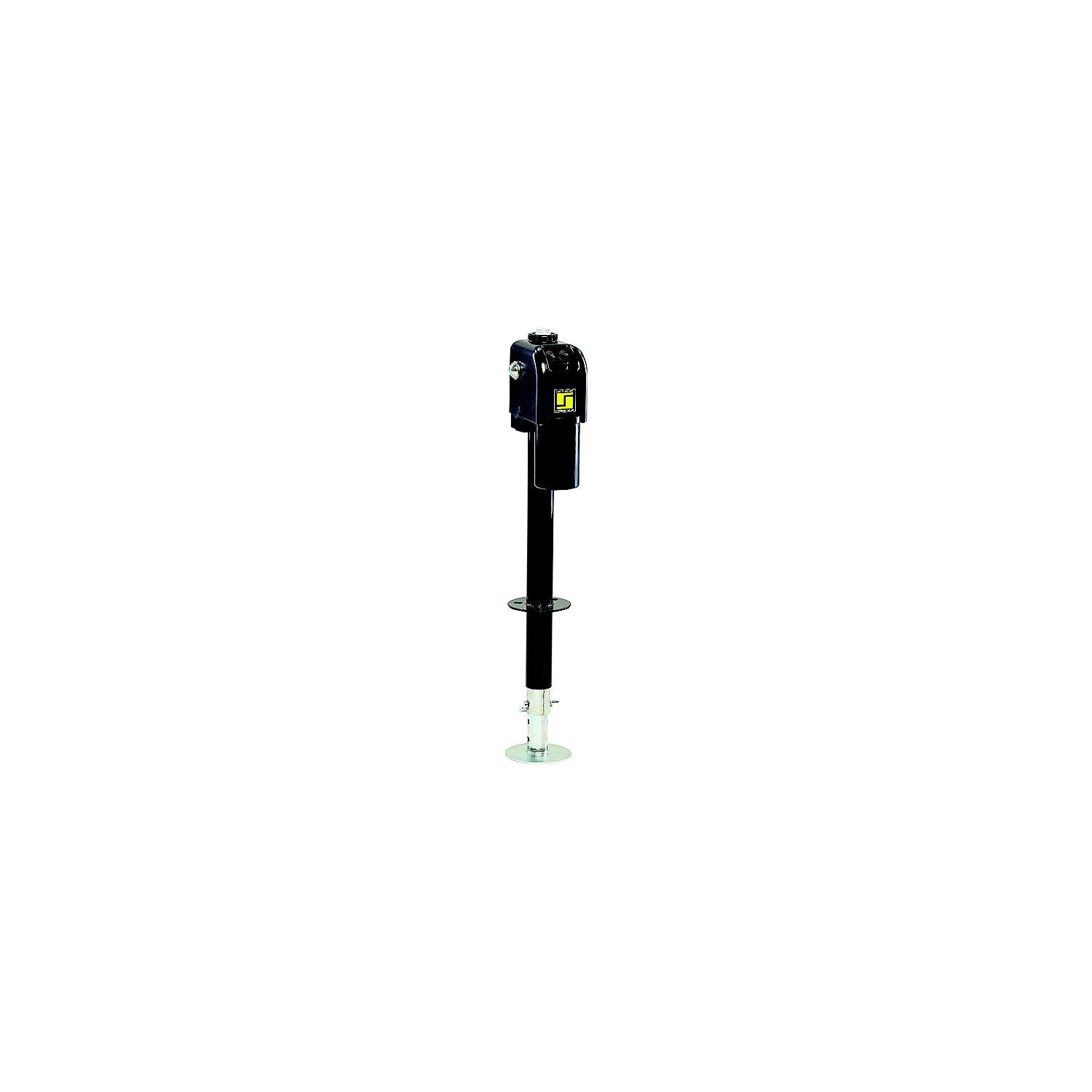 Stromberg Carlson JET-4500 Stromberg-Carlson JET4500 Electric Tongue Jack