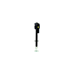 Stromberg Carlson JET-4500 Stromberg-Carlson JET4500 Electric Tongue Jack
