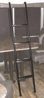 Stromberg Carlson LA-2021466B Stromberg-Carlson LA2021466B RV Bunk Ladder, 66