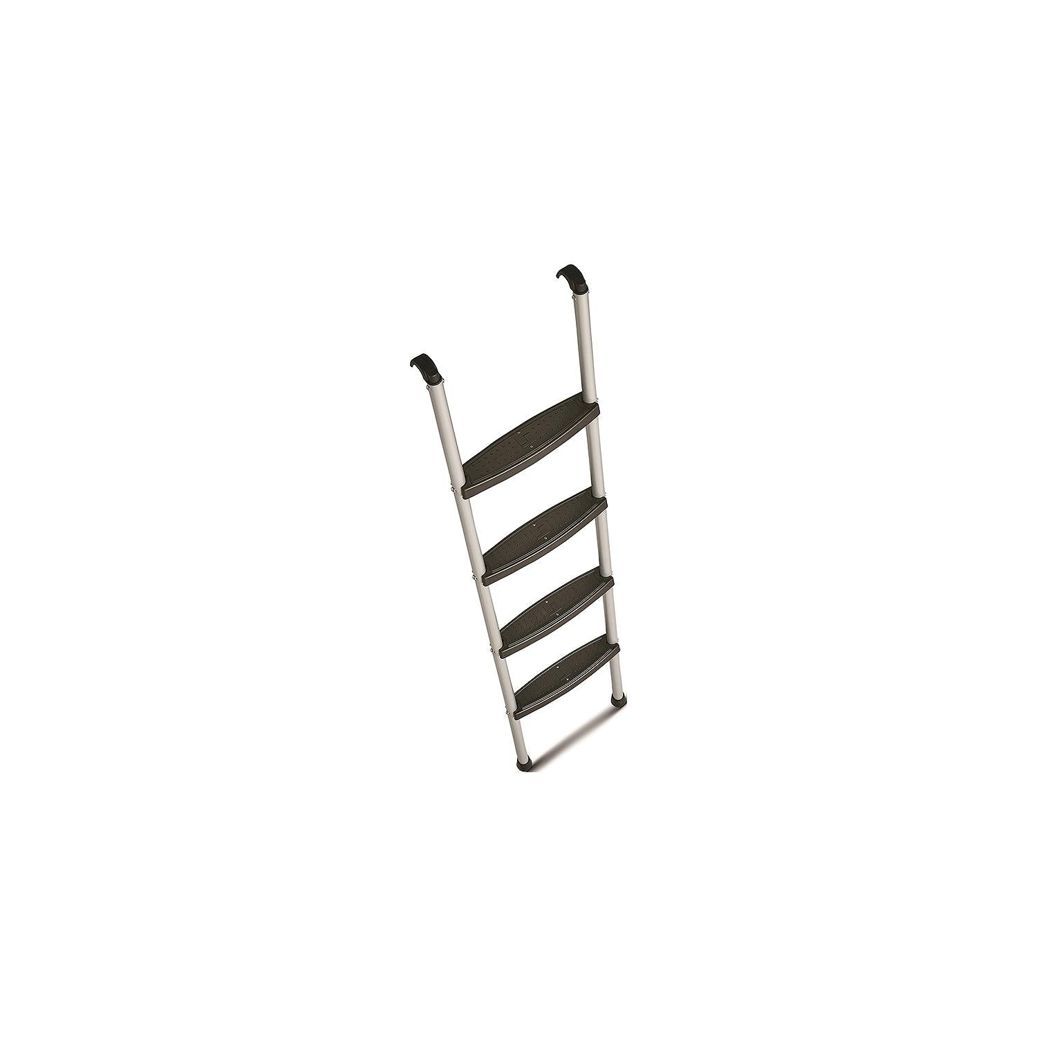 Stromberg Carlson LA-2021466 Stromberg-Carlson LA2021466 RV Bunk Ladder, 66