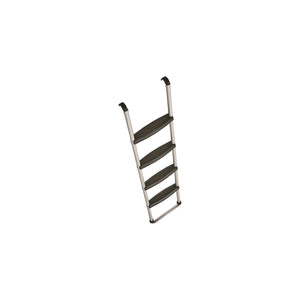 Stromberg Carlson LA-2021466 Stromberg-Carlson LA2021466 RV Bunk Ladder, 66
