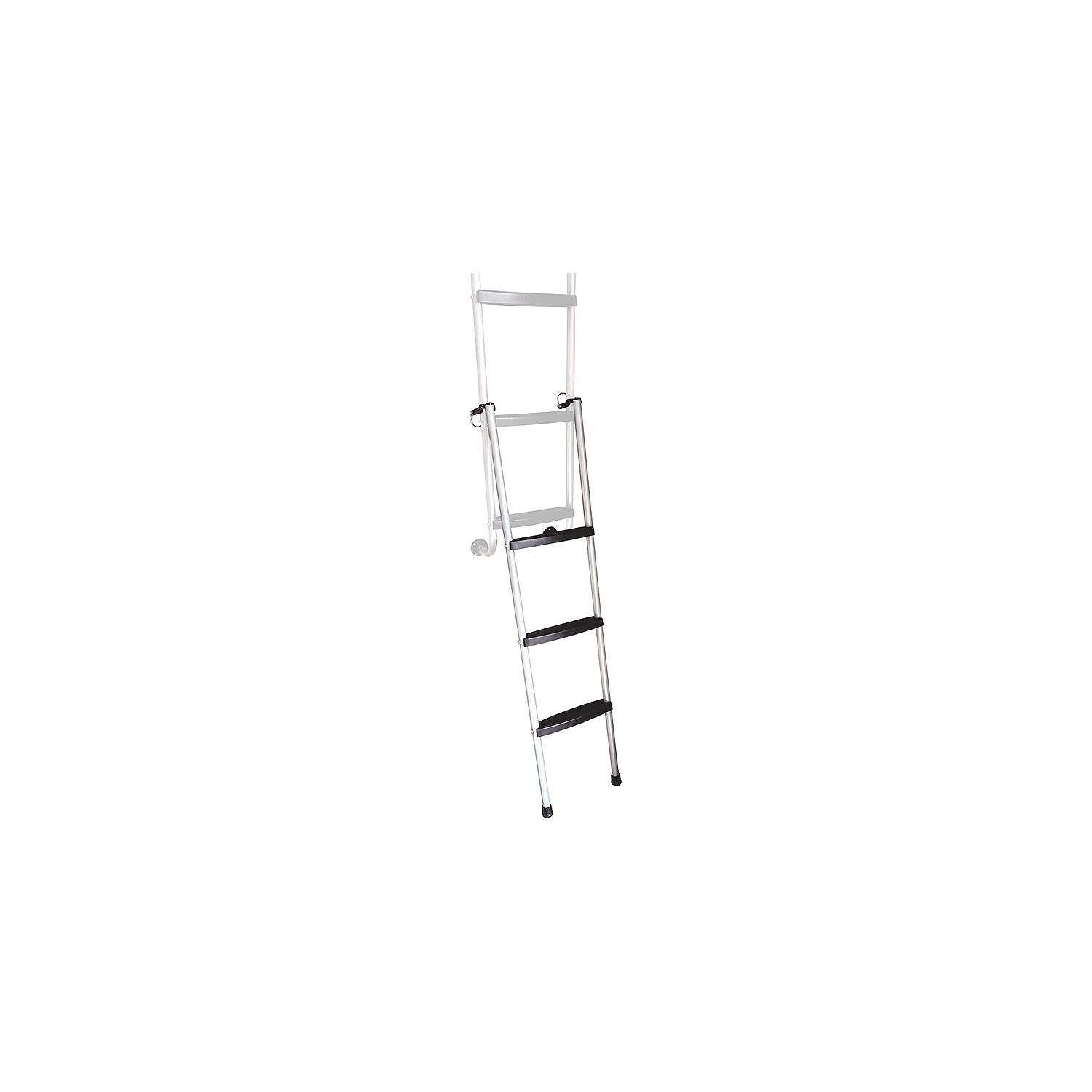 Stromberg Carlson LA-2022152 LA2022152 Starter Ladder, 51.5