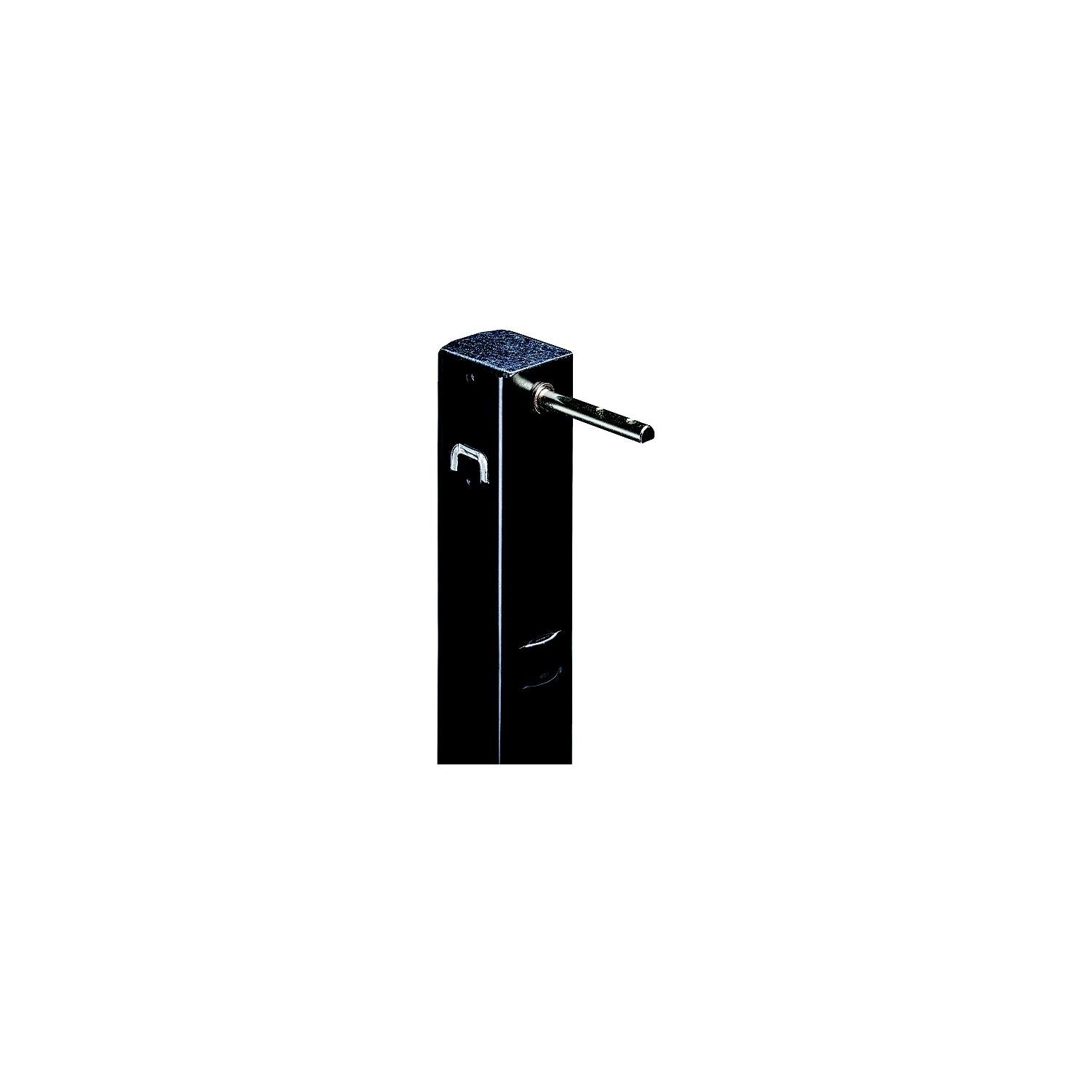 Stromberg Carlson LG-177202 LG177202 33-1/2